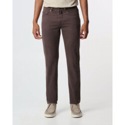 Pierre Cardin Lyon jeans