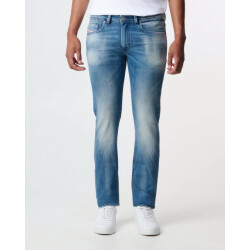 Diesel Sleenker jeans