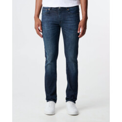 Denham Bolt jeans