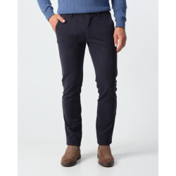 Campbell henry chino smart
