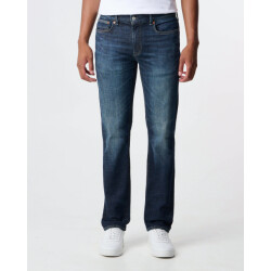 Denham Razor joe jeans