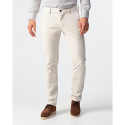 Campbell henry chino smart