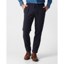 Campbell chino heddle