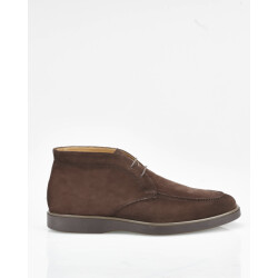 Magnanni Casual shoe