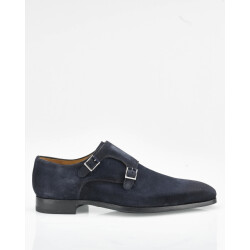 Magnanni Dress shoe