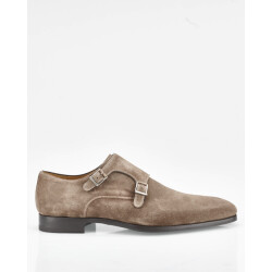 Magnanni Dress shoe