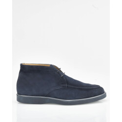 Magnanni Casual shoe