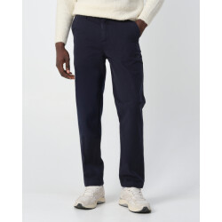 J.C. Rags pantalon benton
