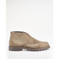Giorgio Casual shoe