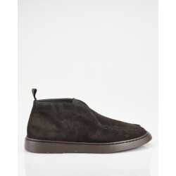 Giorgio Casual shoe