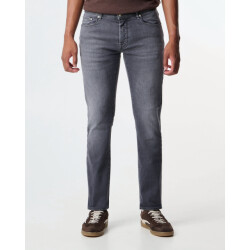 Atelier Noterman Jeans