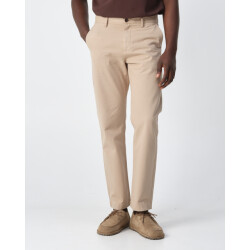 J.C. Rags pantalon benton