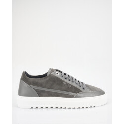 Mason Garments Tia elementare sneakers