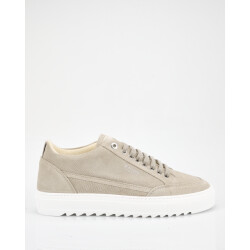 Mason Garments Tia cubicoli sneakers