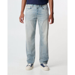 Denham Ridge colombia jeans