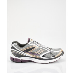 Saucony Guide 7 sneakers