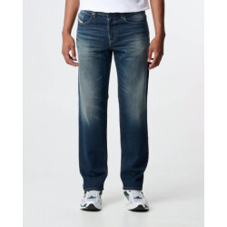 Diesel D-finitive jeans