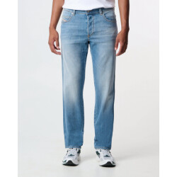 Diesel D-vyl jeans