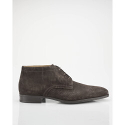 Giorgio Dress shoe