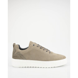 Cycleur de Luxe Sneakers