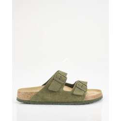 Birkenstock Arizona