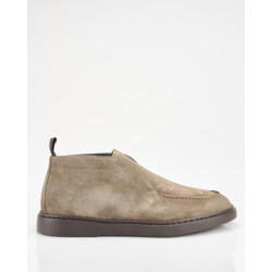 Giorgio Casual shoe