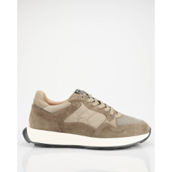 Giorgio Sneakers