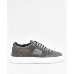 Mason Garments Tia sport sneakers