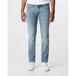 Diesel Sleenker jeans