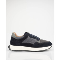 Giorgio Sneakers
