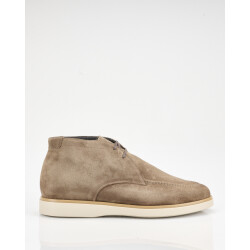 Giorgio Casual shoe