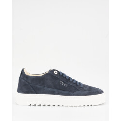 Mason Garments Tia nativo sneakers