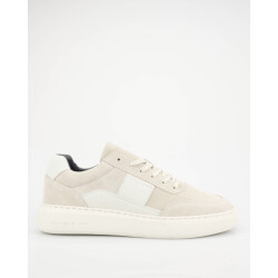 Cycleur de Luxe Sneakers