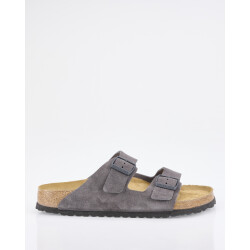 Birkenstock Arizona