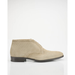 Giorgio Dress shoe