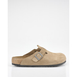 Birkenstock Boston