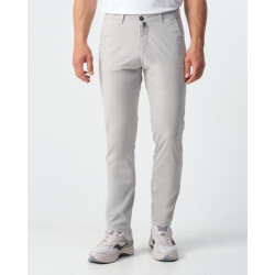 Pierre Cardin Chino