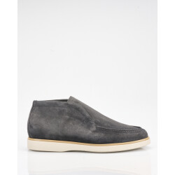 Giorgio Casual shoe