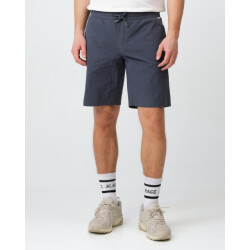 J.C. Rags short andy