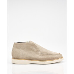 Giorgio Casual shoe
