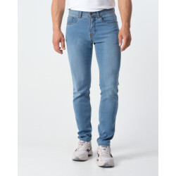 Pierre Cardin Jeans