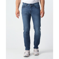Pierre Cardin Jeans