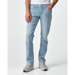 Denham Razor lhlb jeans