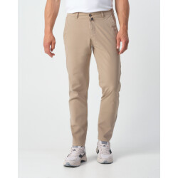 Pierre Cardin Chino