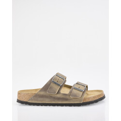 Birkenstock Arizona