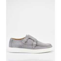 Giorgio Casual schoenen