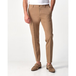 Drykorn Ajend 10 mix & match trousers
