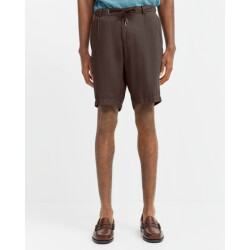 Bugatti Clothing short