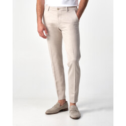Drykorn Ajend 10 mix & match trousers