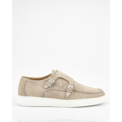 Giorgio Casual schoenen